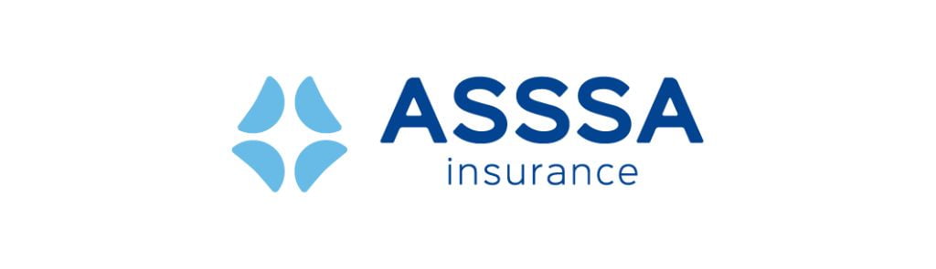 ASSSA Insurance