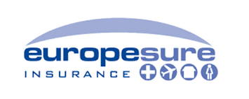 Europesure Insurance